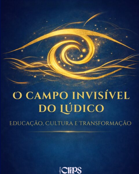 O campo invisível do lúdico
