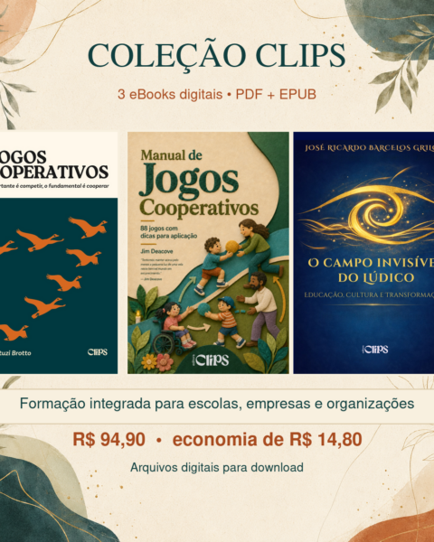 Coleção CLIPS